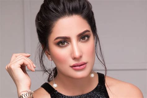 mehwish hayat leaked video|Mehwish hayat leak video